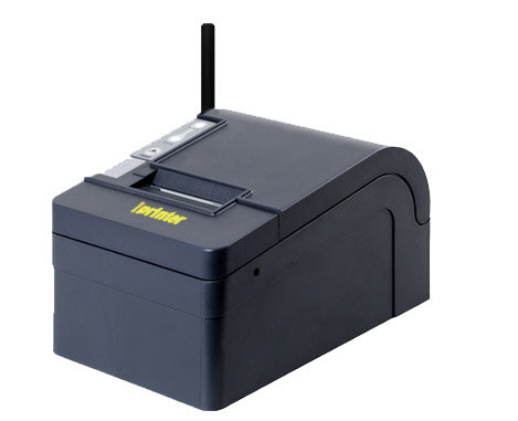 iprinter